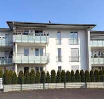 Wohnung zum Kaufen in Rotenburg 311.500,00 € 89 m²