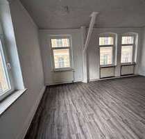 Wohnung zum Mieten in Greiz 650,00 € 115 m²