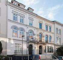 Wohnung zum Kaufen in Bremen 329.000,00 € 92 m²
