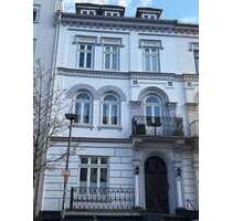 Wohnung zum Kaufen in Bremen 389.000,00 € 92 m²