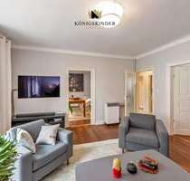 Wohnung zum Kaufen in Stuttgart 295.000,00 € 70.72 m²