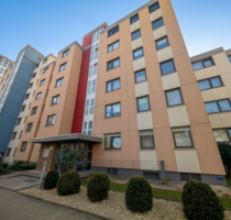 Wohnung zum Kaufen in Kaiserslautern 155.000,00 € 93.37 m²