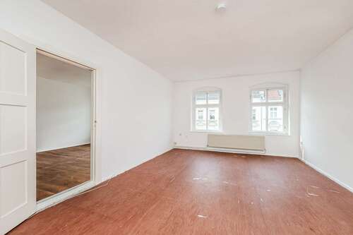 Foto - Wohnung zum Kaufen in Berlin 539.000,00 € 84.66 m²
