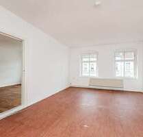 Wohnung zum Kaufen in Berlin 539.000,00 € 84.66 m²
