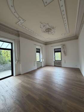 Foto - Wohnung zum Mieten in Bad Kreuznach 900,00 € 60 m²