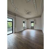 Wohnung zum Mieten in Bad Kreuznach 900,00 € 60 m²