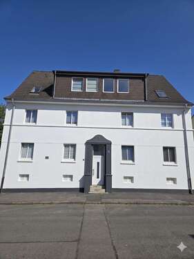 Foto - Haus zum Kaufen in Dortmund 720.000,00 € 361 m²
