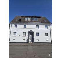 Haus zum Kaufen in Dortmund 720.000,00 € 361 m²