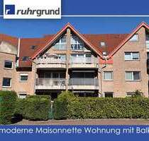Wohnung zum Kaufen in Bottrop 234.000,00 € 91 m²