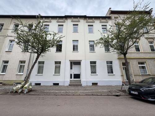 Foto - Haus zum Kaufen in Köthen 289.000,00 € 290 m²