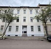 Haus zum Kaufen in Köthen 289.000,00 € 290 m²