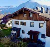 Haus zum Kaufen in Grassau 735.000,00 € 183 m²