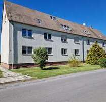 Wohnung zum Mieten in Schönborn 350,00 € 63.8 m²