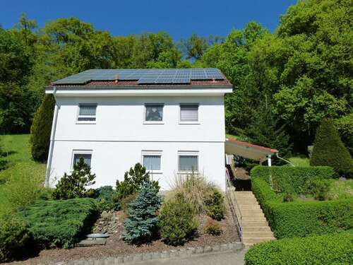 Foto - Haus zum Kaufen in Neckarbischofsheim 499.000,00 € 120.37 m²