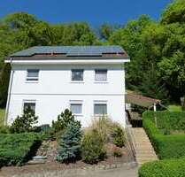 Haus zum Kaufen in Neckarbischofsheim 499.000,00 € 120.37 m²