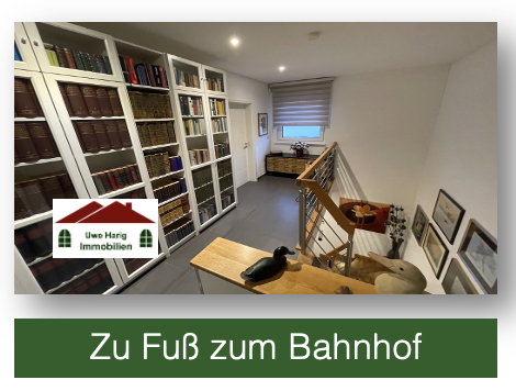 Foto - Haus zum Kaufen in Overath 790.000,00 € 159 m²