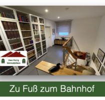 Haus zum Kaufen in Overath 790.000,00 € 159 m²