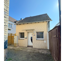 Haus zum Mieten in Leverkusen 850,00 € 63 m²