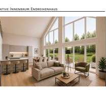Haus zum Kaufen in Büsum 585.000,00 € 138 m²