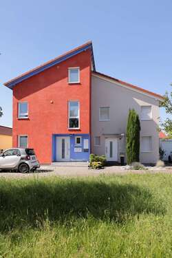 Foto - Haus zum Kaufen in Jockgrim 639.000,00 € 176.64 m²