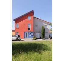 Haus zum Kaufen in Jockgrim 639.000,00 € 176.64 m²