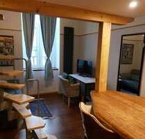 Wohnen auf Zeit in Offenbach am Main 1.175,00 €