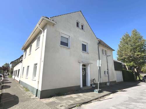Foto - Haus zum Kaufen in Gronau 235.000,00 € 154.94 m²