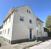 Haus zum Kaufen in Gronau 235.000,00 € 154.94 m²
