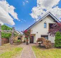 Haus zum Kaufen in Ludwigsfelde 649.000,00 € 146 m²