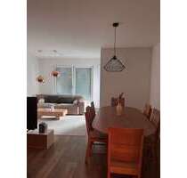 Wohnung zum Mieten in Weiden 600,00 € 66.41 m²