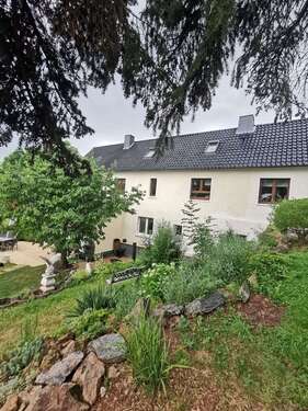 Foto - Haus zum Kaufen in Kamsdorf 475.000,00 € 250 m²