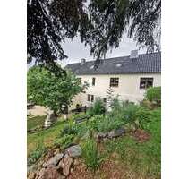 Haus zum Kaufen in Kamsdorf 475.000,00 € 250 m²