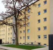 Wohnung zum Mieten in Ingolstadt 520,19 € 50.8 m²
