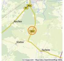 Grundstück in Genthin 35.000,00 € 25563 m²