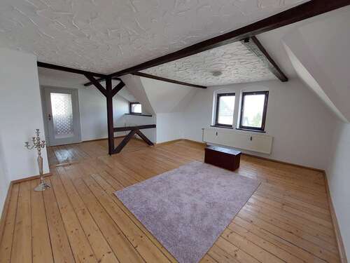 Foto - Haus zum Kaufen in Mühlau 420.000,00 € 247 m²