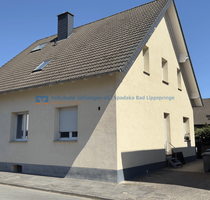 Haus zum Kaufen in Bad Lippspringe 380.000,00 € 177 m²
