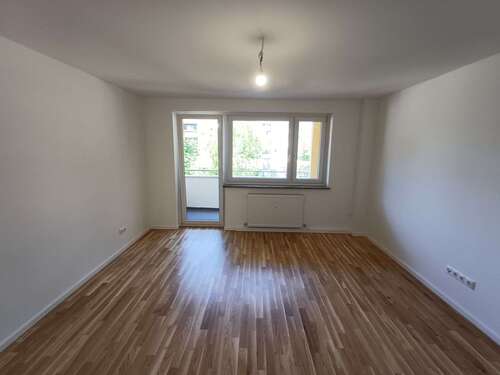 Foto - Wohnung zum Mieten in München 1.178,32 € 66.95 m²