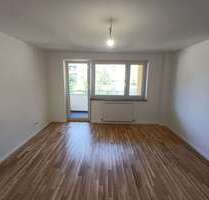 Wohnung zum Mieten in München 1.178,32 € 66.95 m²