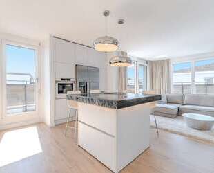 Wohnung zum Kaufen in München 745.000,00 € 76.66 m²