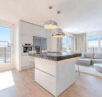 Wohnung zum Kaufen in München 745.000,00 € 76.66 m²