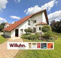Wohnung zum Kaufen in Windischleuba 449.000,00 € 161.22 m²
