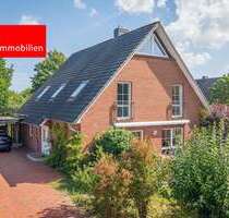 Haus zum Kaufen in Osdorf 619.000,00 € 163 m²