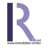 Haus zum Kaufen in Essen 6.290.506,00 € 1032.4 m²