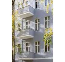 Wohnung zum Kaufen in Berlin 479.000,00 € 89.19 m²
