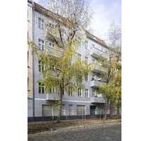 Wohnung zum Kaufen in Berlin 479.000,00 € 89.19 m²