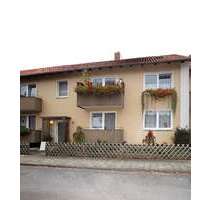 Wohnung zum Mieten in Nienburg 400,00 € 65.77 m²