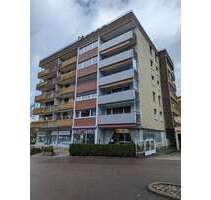 Wohnung zum Kaufen in Bad Herrenalb 325.000,00 € 135.74 m²