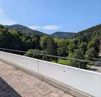 Wohnung zum Kaufen in Bad Herrenalb 375.000,00 € 135.74 m²