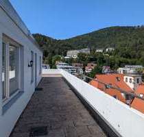 Wohnung zum Kaufen in Bad Herrenalb 325.000,00 € 135.74 m²