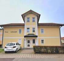 Wohnung zum Kaufen in Bad Füssing 299.000,00 € 104.3 m²